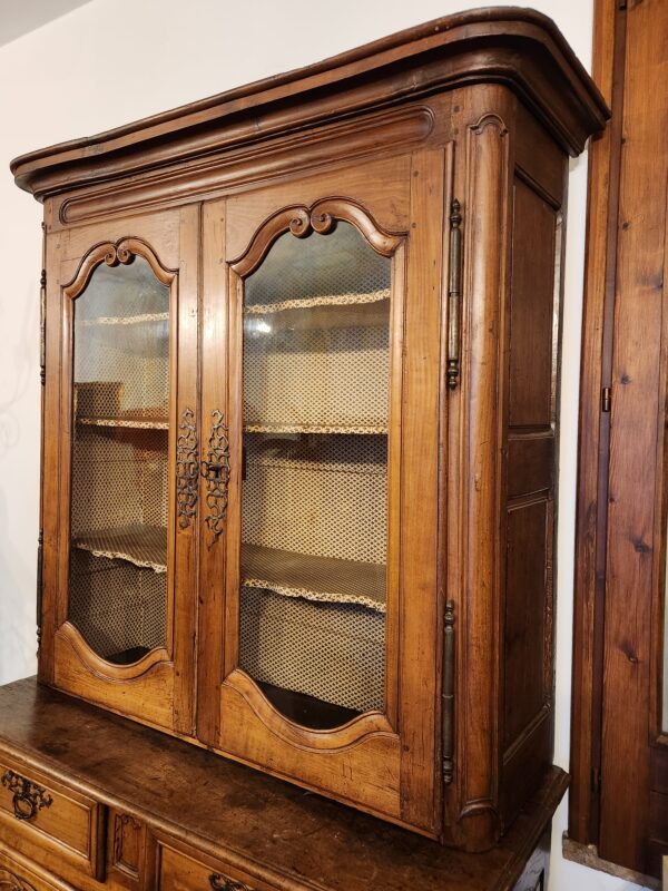 Credenza antica - immagine 3