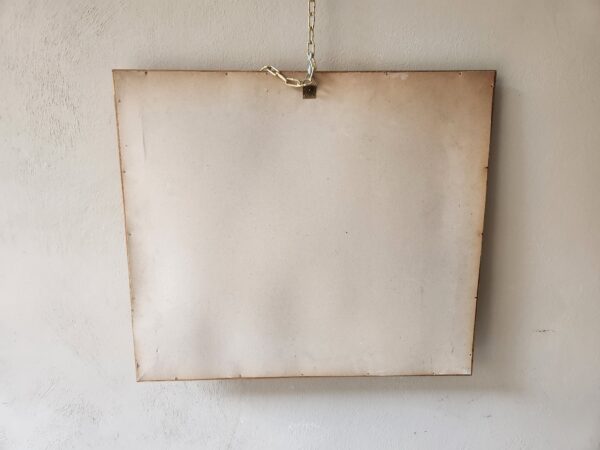 Quadro  epoca 900 raff dame - immagine 6
