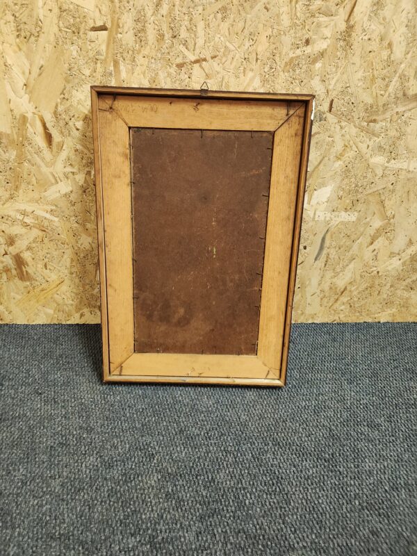Quadro epoca 900 - immagine 6
