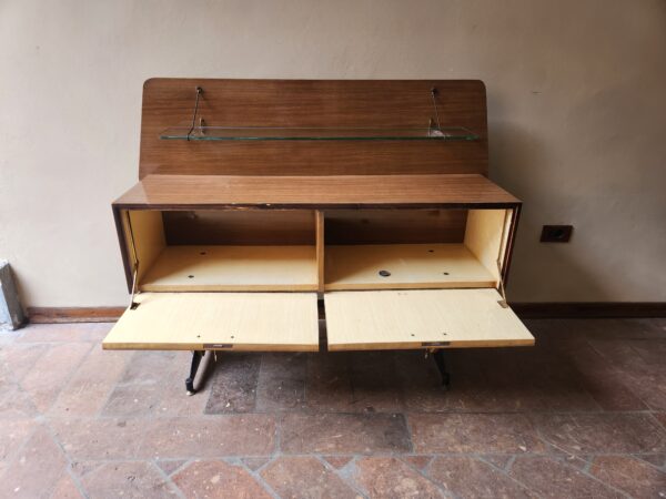 Mobile vintage - immagine 5