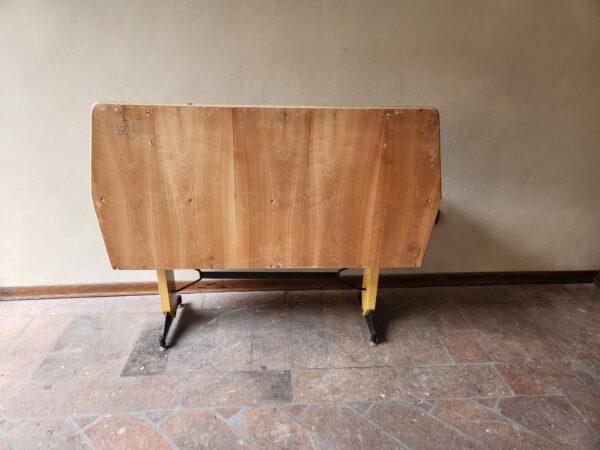 Mobile vintage - immagine 6
