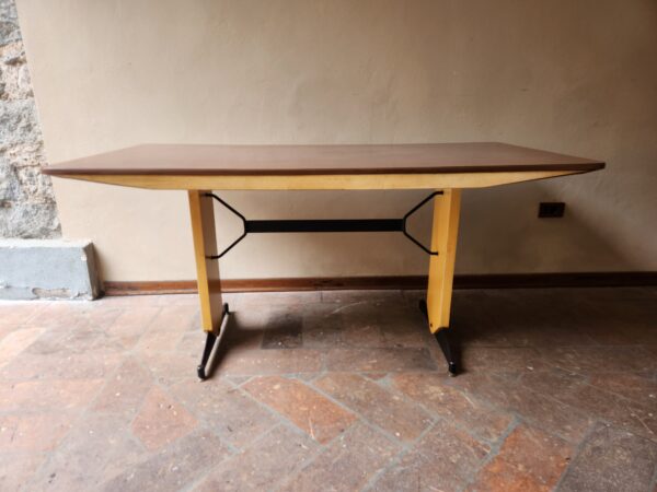 Tavolo vintage - immagine 3