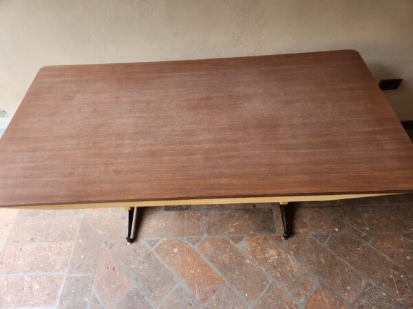 Tavolo vintage - immagine 5
