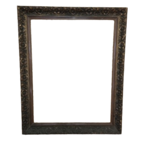 Cornice epoca 900