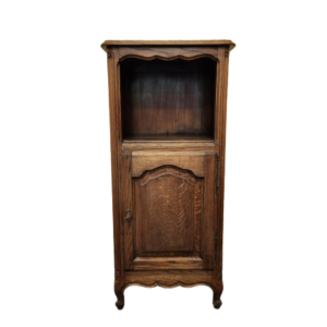 Mobiletto antico epoca 900