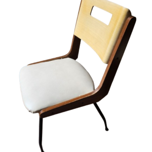 Sedie vintage