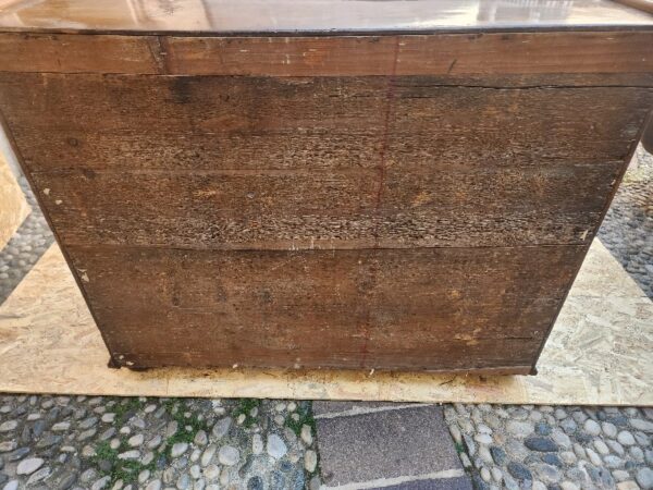 Ribalta antica epoca 700 - immagine 10