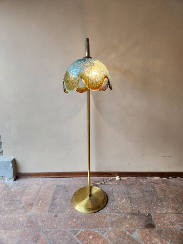 Lampada Modernariato - immagine 2