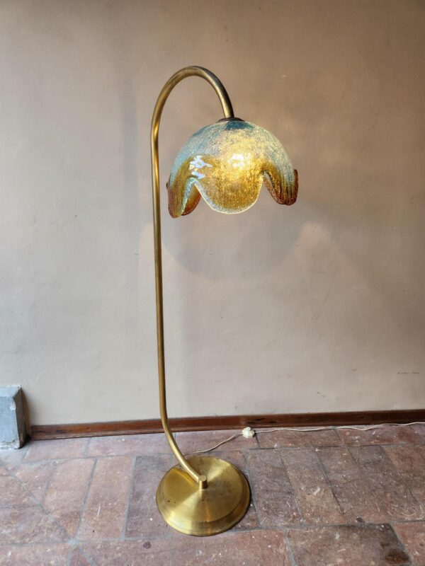 Lampada Modernariato - immagine 8