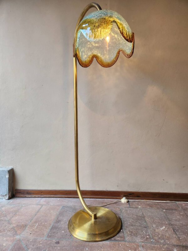 Lampada Modernariato - immagine 6