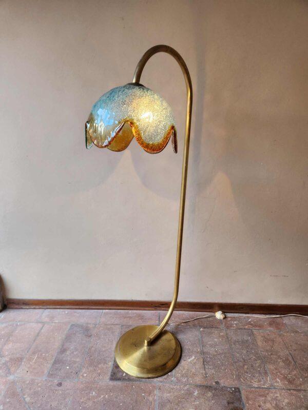 Lampada Modernariato - immagine 3