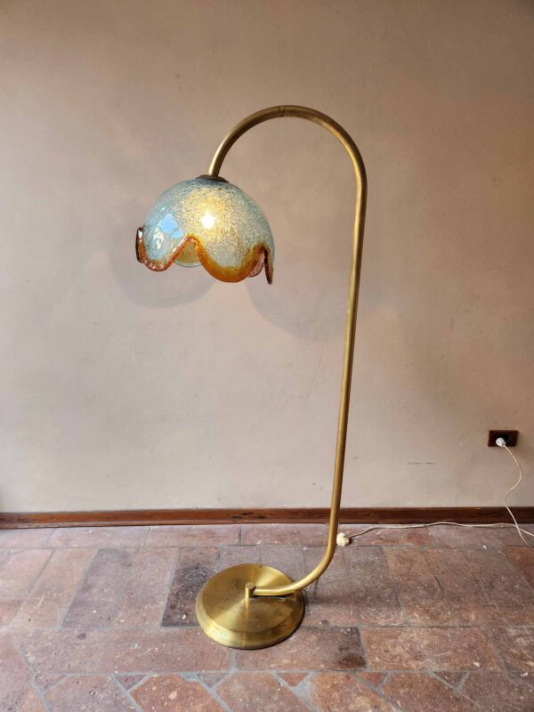 Lampada Modernariato - immagine 5