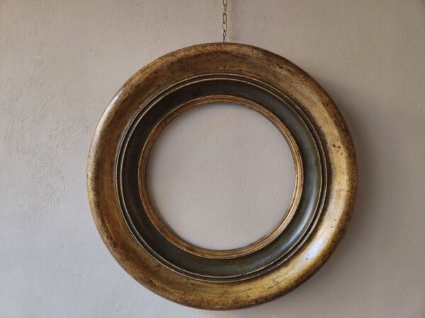 Cornice antica - immagine 5