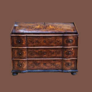 Ribalta antica epoca 700