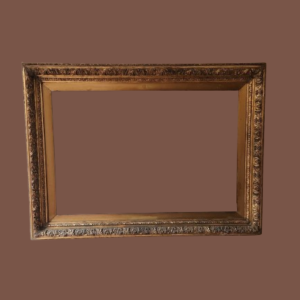 Cornice antica