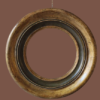 Cornice antica