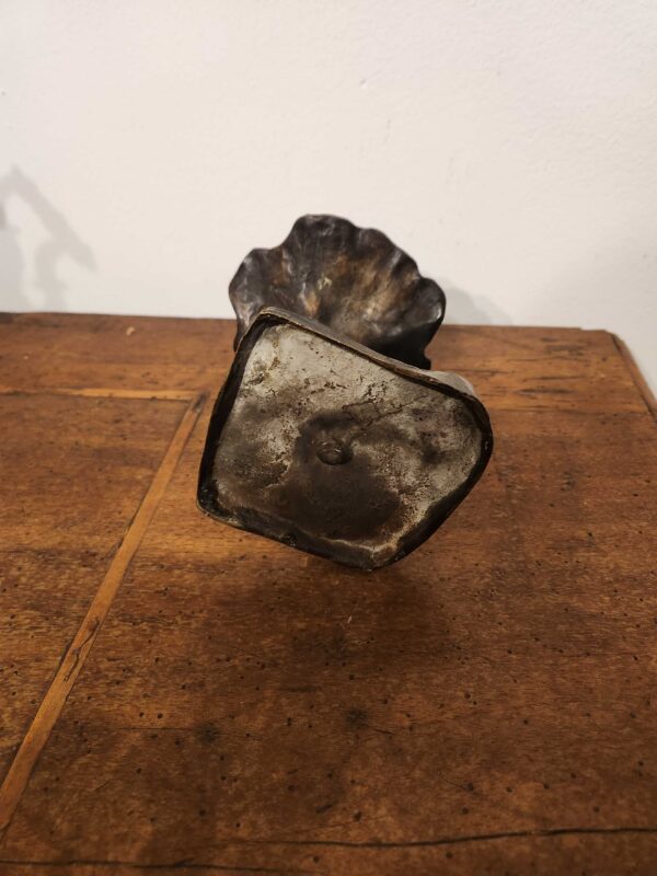 Bronzo antico - immagine 7
