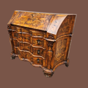 Ribalta antica epoca 900