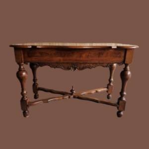 Consolle antica epoca 700