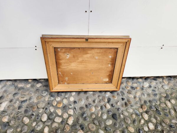 Pittore L Roncaglia - immagine 11