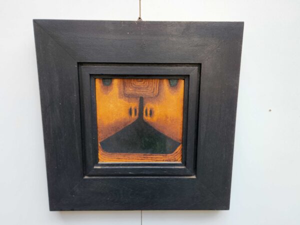 Quadro Pittore Evelien Vlietstra - immagine 3