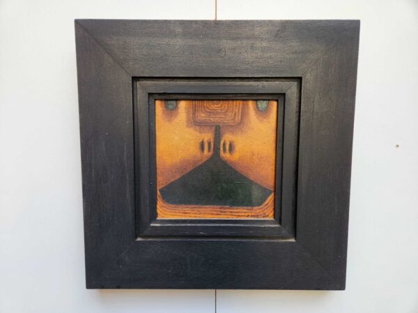Quadro Pittore Evelien Vlietstra - immagine 8