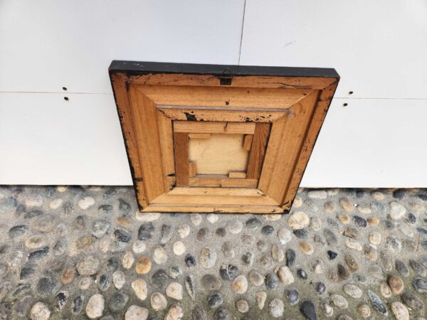 Quadro Pittore Evelien Vlietstra - immagine 7