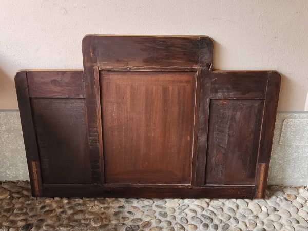 Specchiera epoca 900 - immagine 8