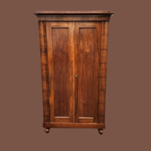 Armadietto antico Epoca 800