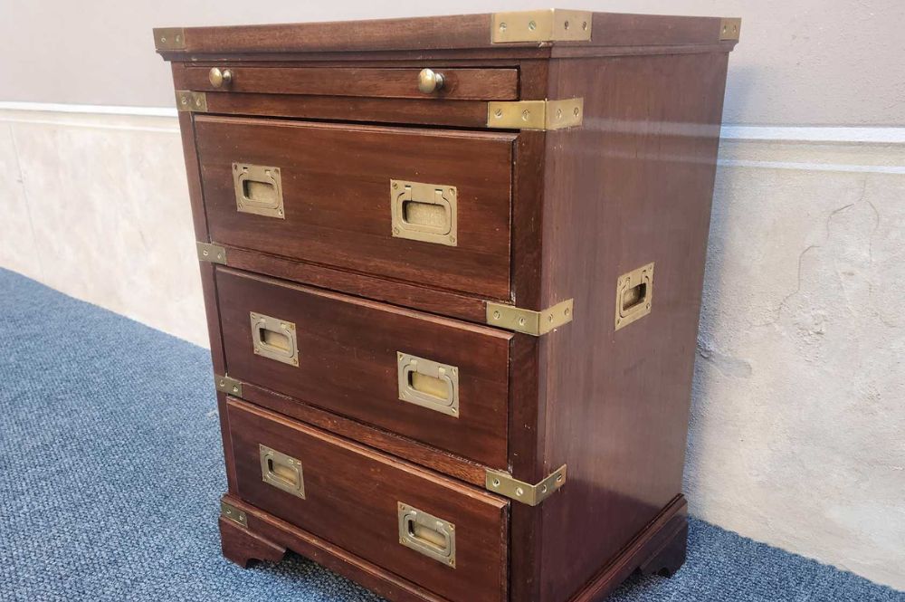Mobili vintage in vendita
