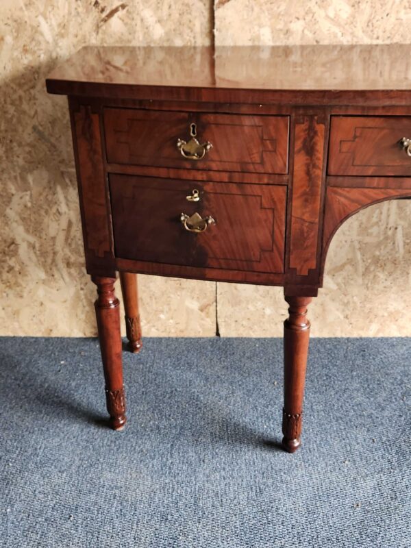 Credenza antica inglese - immagine 6