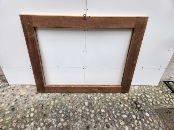Cornice dorata antica - immagine 10