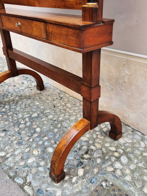 Psiche antica impero - immagine 7