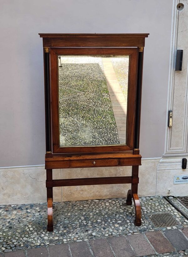 Psiche antica impero - immagine 15