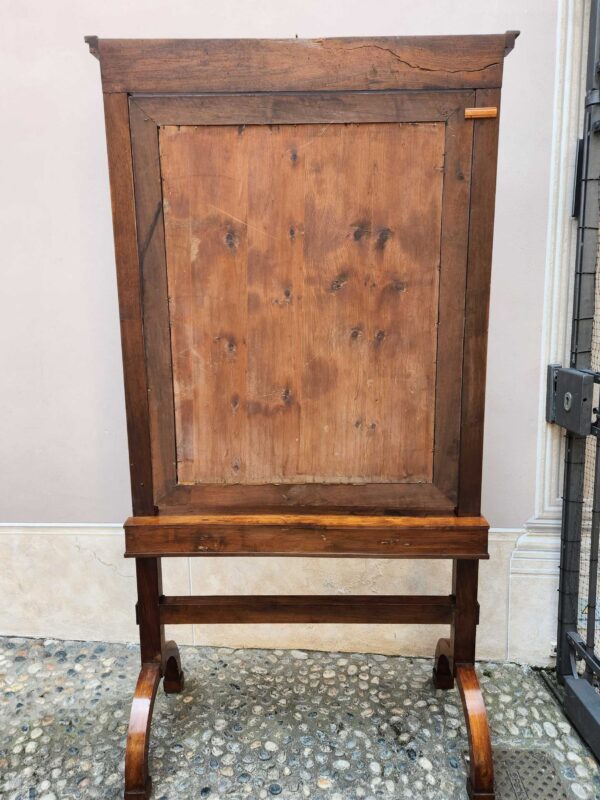 Psiche antica impero - immagine 14