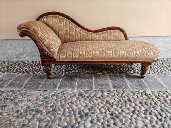 Dormeuse antica - immagine 15