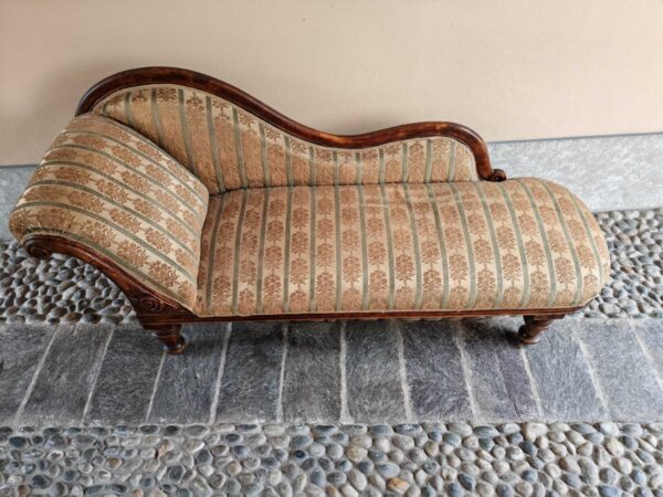 Dormeuse antica - immagine 13