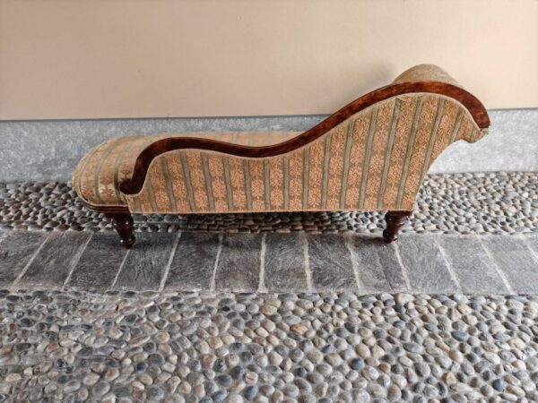 Dormeuse antica - immagine 10