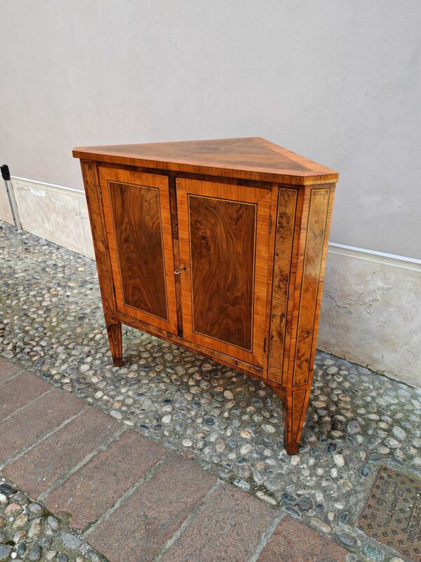 Angoliera antica - immagine 4