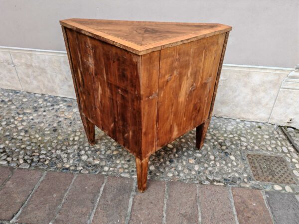 Angoliera antica - immagine 8
