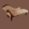 Dormeuse antica