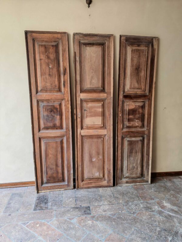 Porte antiche - immagine 11