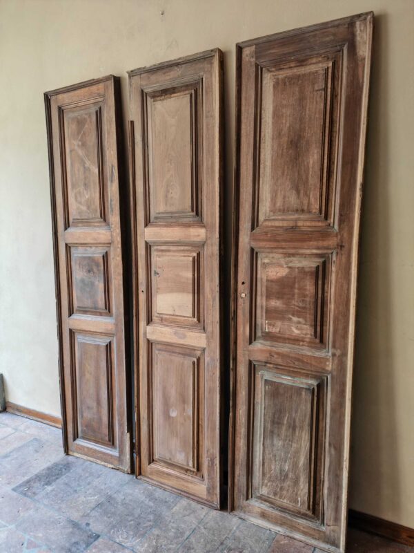 Porte antiche - immagine 3