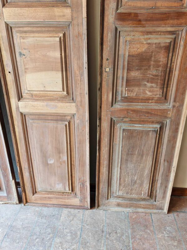 Porte antiche - immagine 5