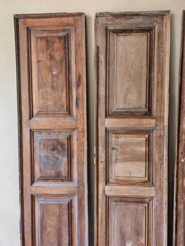 Porte antiche - immagine 7
