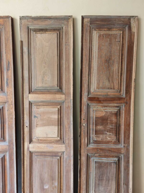 Porte antiche - immagine 6