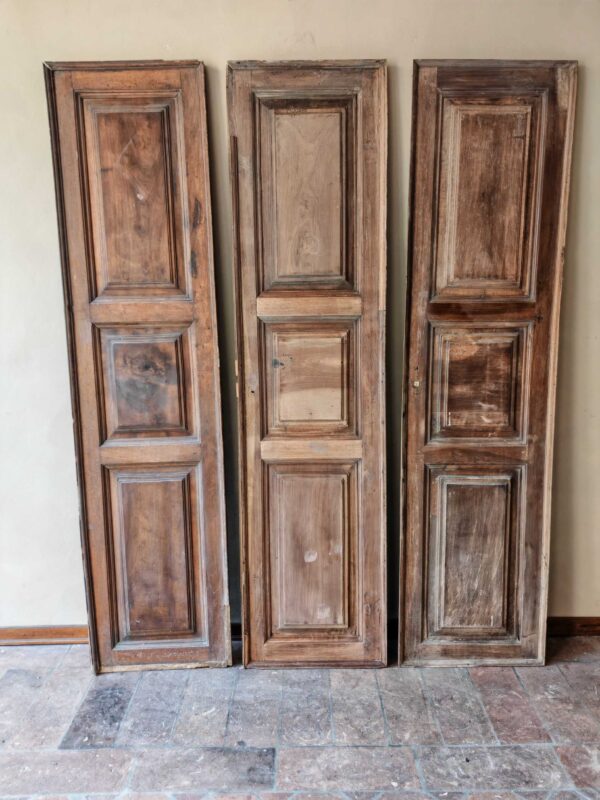 Porte antiche - immagine 10