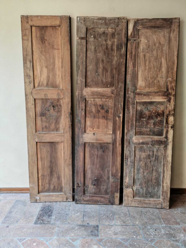 Porte antiche - immagine 9
