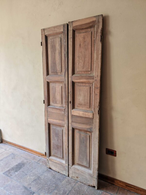 Porte antiche - immagine 4