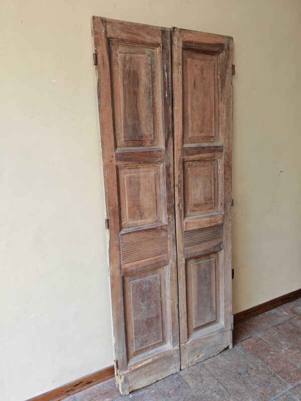 Porte antiche - immagine 3